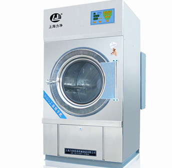 全自動(dòng)工業(yè)烘干機（電、蒸汽）